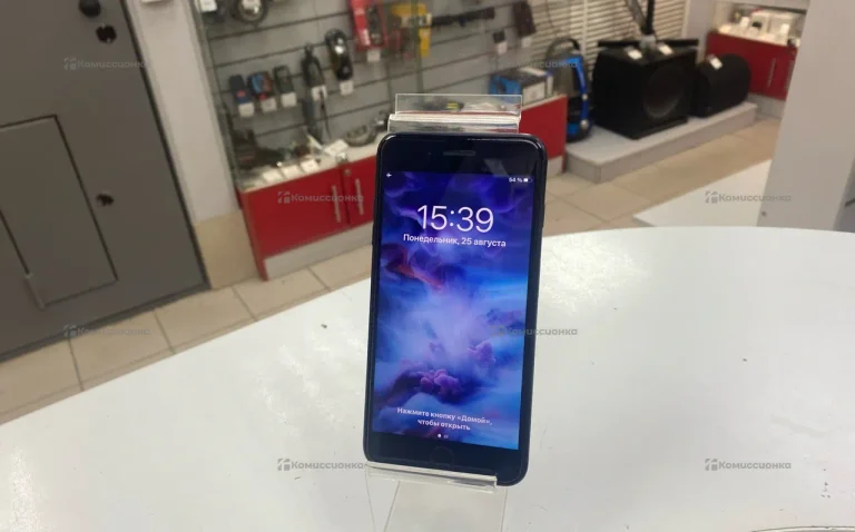 Apple iPhone 7 Plus 32Gb