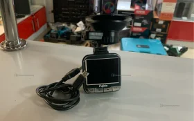 Видеокамера Fujida Zoom 9