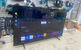 Купить Телевизор Samsung UE55DU8000U б/у , в Москва и область Цена:34900рублей