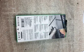 USB Hub Hoco Hb27