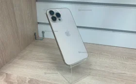 Apple iPhone 13 Pro Max 6/256 ГБ