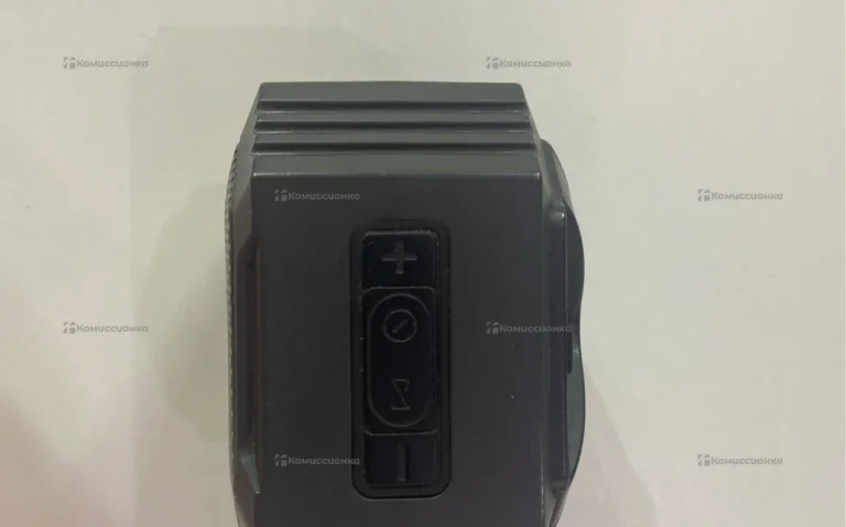 Колонка  Hopestar T7