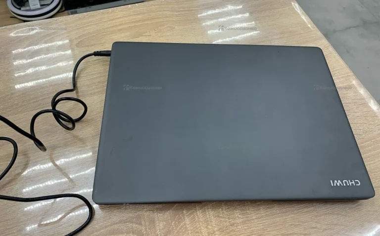 Ноутбук Chuwi CoreBook X
