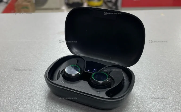 Наушники  TWS u5