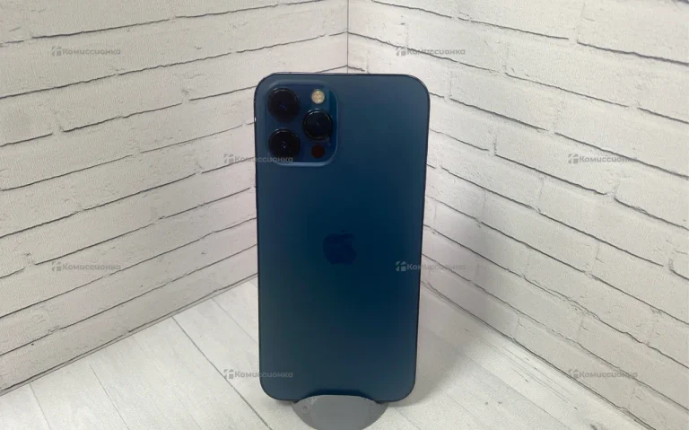 Apple iPhone 12 Pro max 256Gb