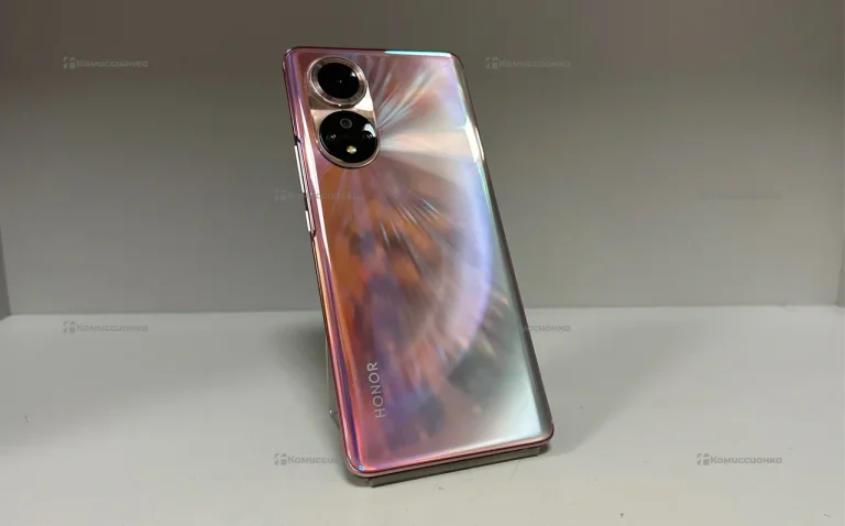 Honor 50 8/256Gb