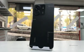 Xiaomi Redmi 13C 4/128 ГБ