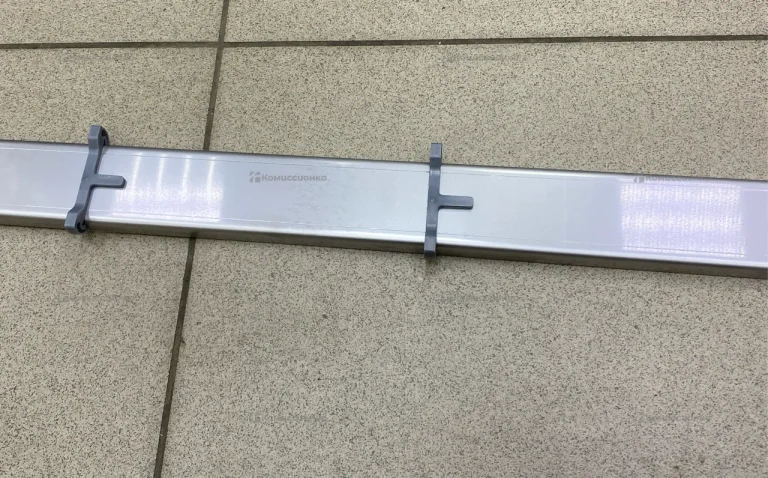 Дренажный канал Tece 601570