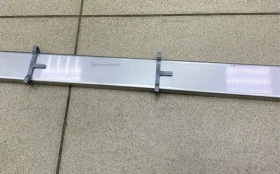 Купить Дренажный канал Tece 601570 б/у , в Казань Цена:11999рублей