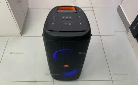 Колонка JBL PartyBox 310
