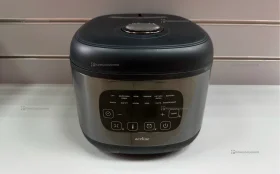 Купить Мультиварка ACELINE AMC864C б/у , в Рязань Цена:1500рублей
