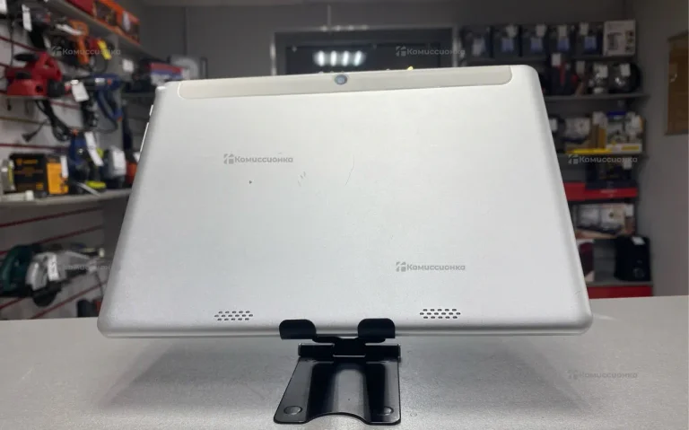 Планшет Media-Tech MQ102HL 8Gb