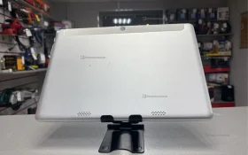 Купить Планшет Media-Tech MQ102HL 8Gb б/у , в Самара Цена:1500рублей