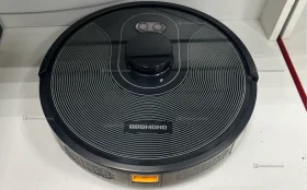 Робот-пылесос RV-R670S