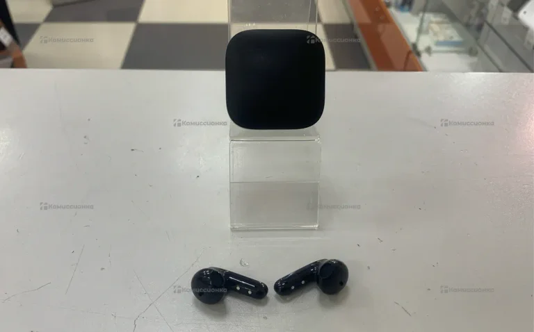 Наушники  redmu buds 6