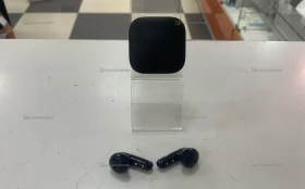 Купить Наушники  redmu buds 6 б/у , в Красноярск Цена:790рублей