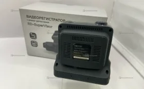 Купить Дидеорегистратор Dexp б/у , в Самара Цена:3500рублей