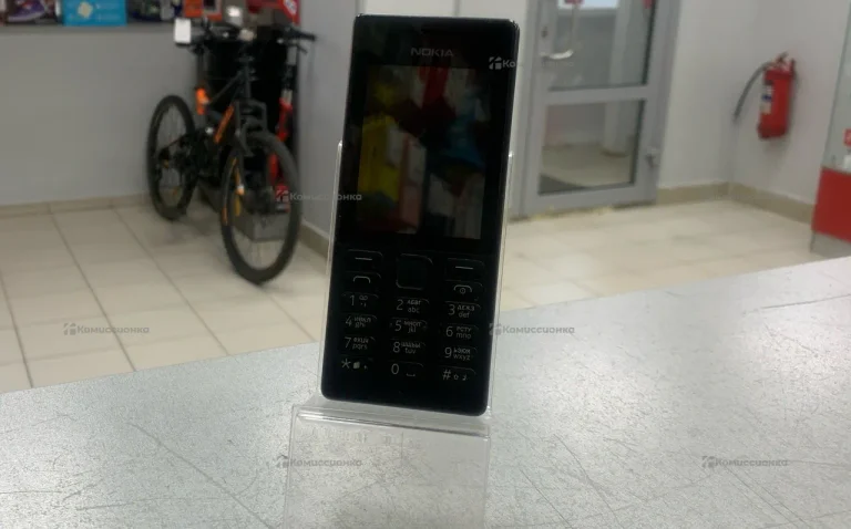 Nokia 150 DS (RM-1190)