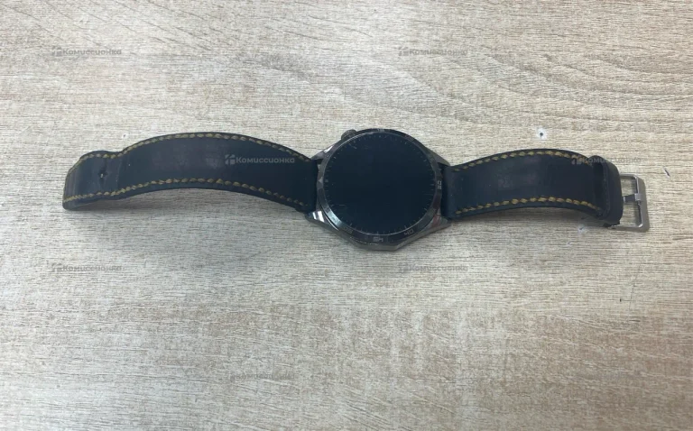 Часы  smart watch