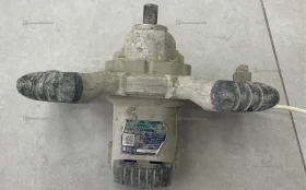 Купить Миксер строительный М1600 б/у , в Краснодар Цена:1690рублей