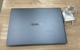 Ноутбук  Huawei mate book d15 i5-12