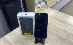 Apple iPhone 13 4/128 ГБ