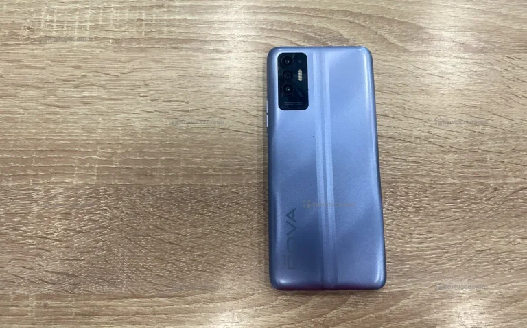 Tecno Pova 2 4/64GB