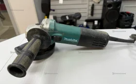 УШМ Makita 9558HNR