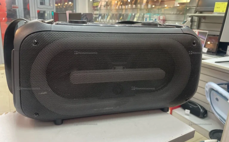 Колонка  AP-G217XU