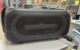 Купить Колонка  AP-G217XU б/у , в Санкт-Петербург Цена:1990рублей