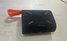 Колонка  Xiaomi sound pocket