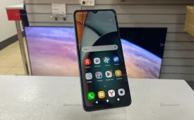 Xiaomi Redmi A3 3/64 ГБ