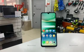 Xiaomi Redmi A5 3/64 ГБ