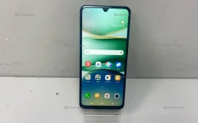 Xiaomi Redmi A5 4/128 ГБ