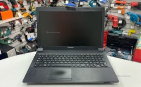 Ноутбук Lenovo B590