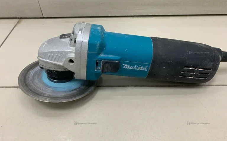 УШМ Makita реплика