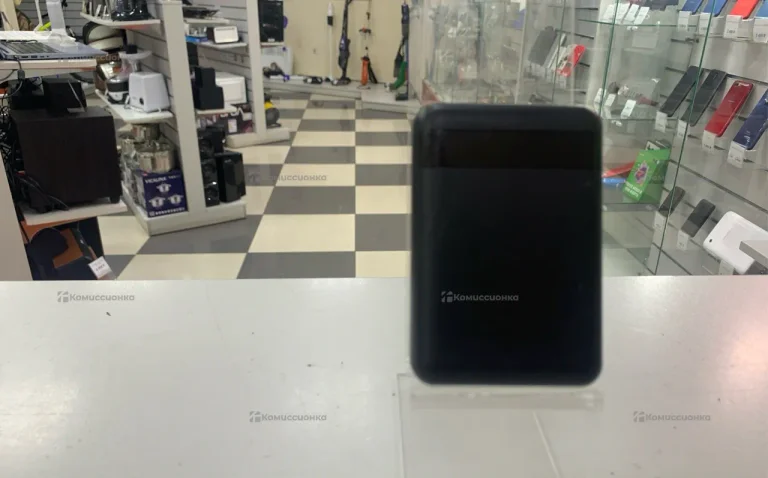 Power Bank Gerffins PRO 7000mah