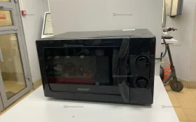 Микроволновая печь  ZeroWait