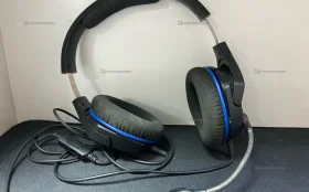 Наушники HyperX