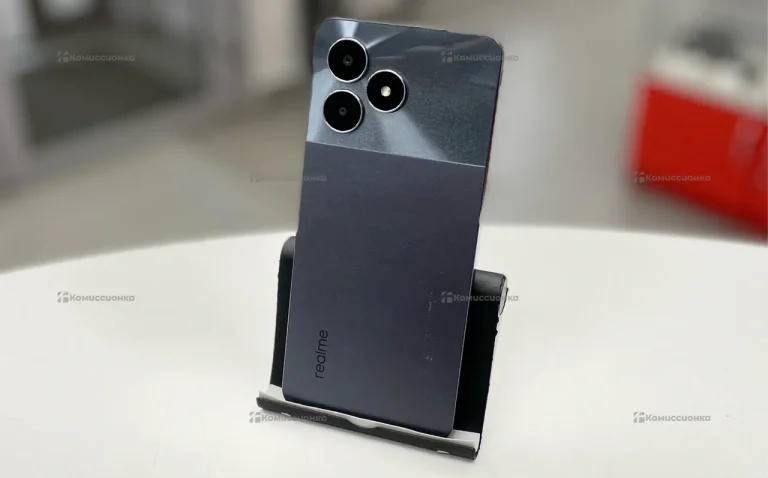 Realme Note 50 3/64Gb