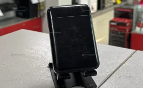 Купить Power Bank б/у , в Новокуйбышевск Цена:350рублей