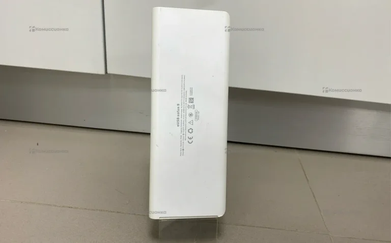 Power Bank  romoss