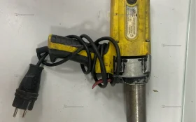 Электрический заклепочник Absolut SK 1006