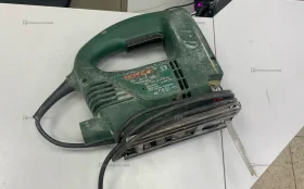 Купить Лобзик Bosch б/у , в Челябинск Цена:900рублей