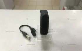 Купить Фитнес браслет irbis б/у , в Саратов Цена:250рублей