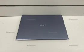 Купить Ноутбук  DEXP I3-1215/8Ram/SSD б/у , в Тюмень Цена:18990рублей