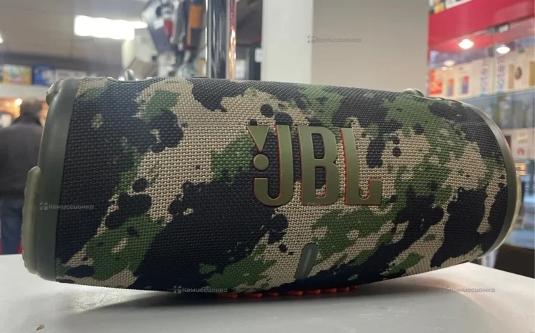 Колонка  JBL EXTREME 3