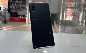 Samsung Galaxy A02 2/32 ГБ