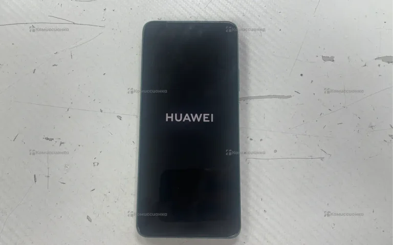 Huawei Nova 12i 8/256Gb