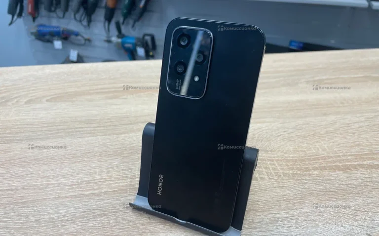 Honor 200 Lite 8/256Gb